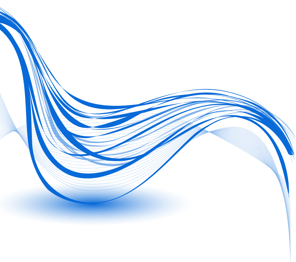 Shape